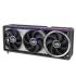 ASUS ROG Astral GeForce RTX 5090 32GB GDDR7 1000W Graphics Card